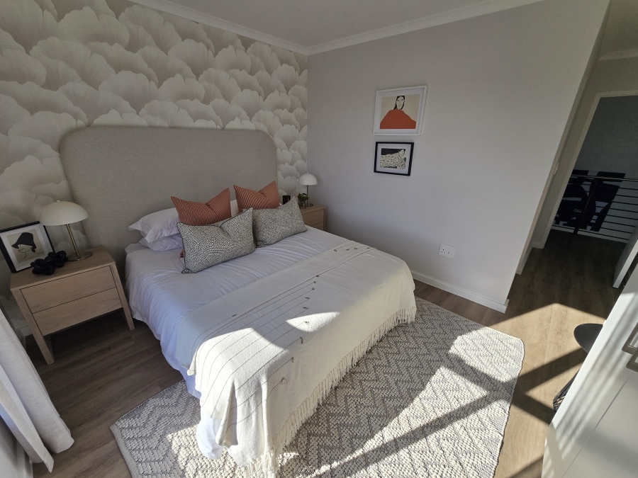 To Let 3 Bedroom Property for Rent in Haasendal Western Cape